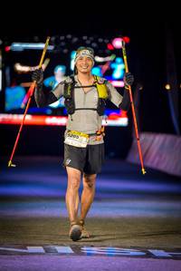 BIB: 
                            <button type="button" onclick="openModal(19568172)" class="btn btn-primary btn-sm float-right btn-popup" data-toggle="modal" data-target=".modal-high-quality">
                        <i class="fas fa-shopping-cart"></i> Add to Cart
                    </button>
                                            <button type="button" onclick="isThisMe(19568172, true)" class="btn btn-success btn-sm float-right btn-popup btn-isme hidden" data-toggle="tooltip" data-placement="bottom" title="นี่คือรูปของคุณใช่ไหม คลิกที่นี่เพื่อเอาเข้าอัลบั้ม">
                        <i class="fas fa-plus"></i> Add to album
                    </button>
                    <button type="button" onclick="isThisMe(19568172, false)" class="btn btn-warning btn-sm float-right btn-popup btn-isnotme hidden">
                        <i class="fas fa-ban"></i> Remove from album
                    </button>